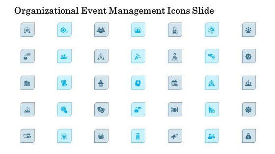 Organizational_Event_Management_Ppt_PowerPoint_Presentation_Complete_Deck_With_Slides_Slide_35.jpg
