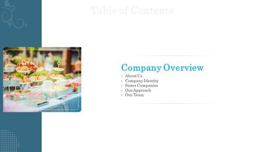 Organizational_Event_Management_Ppt_PowerPoint_Presentation_Complete_Deck_With_Slides_Slide_3.jpg