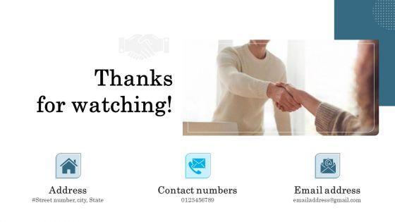 Organizational_Event_Management_Ppt_PowerPoint_Presentation_Complete_Deck_With_Slides_Slide_44.jpg