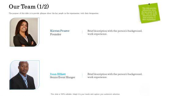 Organizational_Event_Management_Ppt_PowerPoint_Presentation_Complete_Deck_With_Slides_Slide_8.jpg