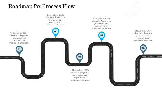 Organizational_Event_Management_Roadmap_For_Process_Flow_Template_PDF_Slide_1.jpg