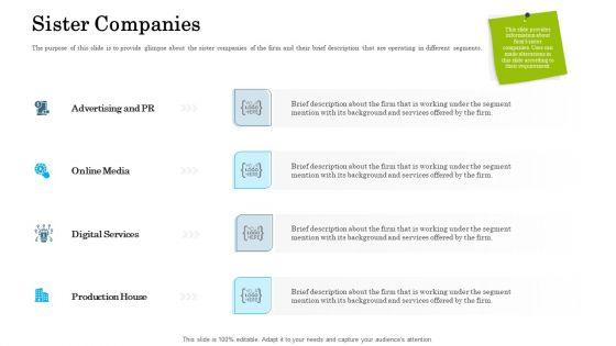 Organizational_Event_Management_Sister_Companies_Mockup_PDF_Slide_1.jpg