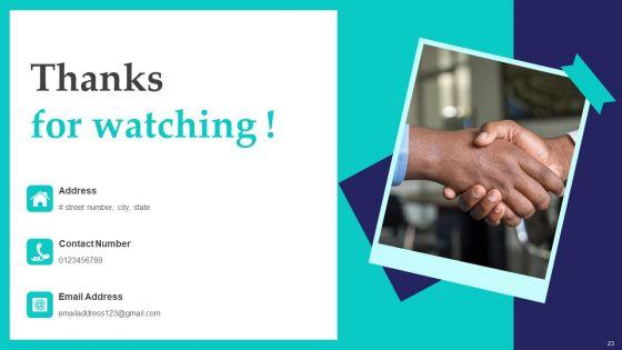 Organizational_Expense_Ppt_PowerPoint_Presentation_Complete_Deck_With_Slides_Slide_23.jpg