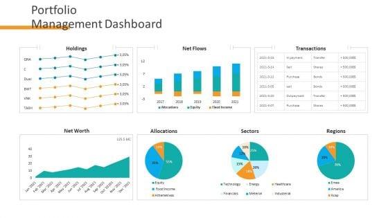 Organizational_Financial_Assets_Assessment_Portfolio_Management_Dashboard_Slides_PDF_Slide_1.jpg