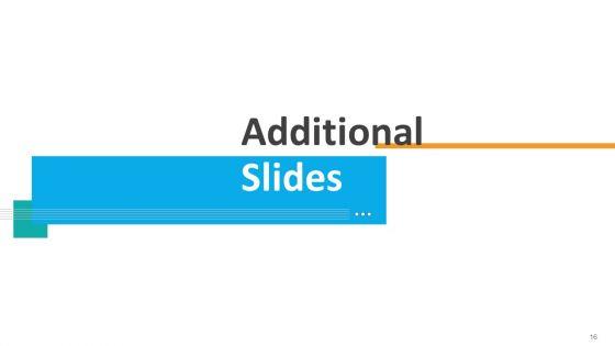Organizational_Financial_Assets_Assessment_Ppt_PowerPoint_Presentation_Complete_Deck_With_Slides_Slide_16.jpg