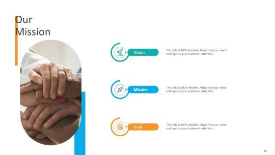 Organizational_Financial_Assets_Assessment_Ppt_PowerPoint_Presentation_Complete_Deck_With_Slides_Slide_19.jpg