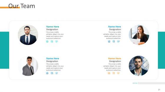 Organizational_Financial_Assets_Assessment_Ppt_PowerPoint_Presentation_Complete_Deck_With_Slides_Slide_21.jpg