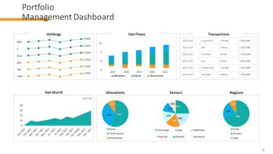 Organizational_Financial_Assets_Assessment_Ppt_PowerPoint_Presentation_Complete_Deck_With_Slides_Slide_9.jpg