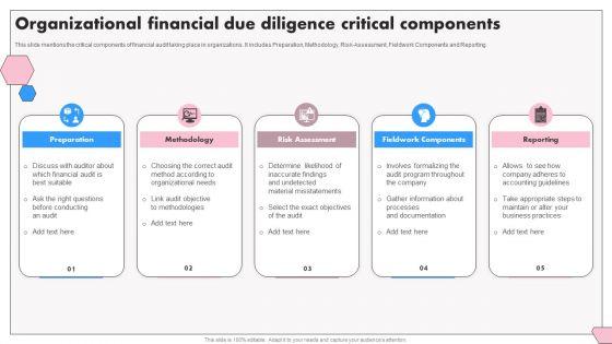 Organizational_Financial_Due_Diligence_Critical_Components_Template_PDF_Slide_1.jpg