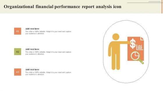 Organizational_Financial_Performance_Report_Analysis_Icon_Pictures_PDF_Slide_1.jpg