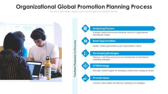 Organizational_Global_Promotion_Planning_Process_Ppt_PowerPoint_Presentation_File_Diagrams_PDF_Slide_1.jpg