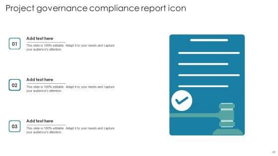 Organizational_Governance_Report_Ppt_PowerPoint_Presentation_Complete_Deck_With_Slides_Slide_20.jpg