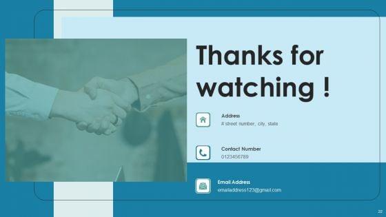Organizational_Governance_Report_Ppt_PowerPoint_Presentation_Complete_Deck_With_Slides_Slide_22.jpg