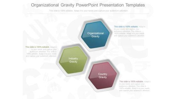 Organizational_Gravity_Powerpoint_Presentation_Templates_1.jpg