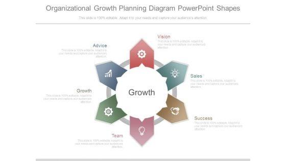 Organizational_Growth_Planning_Diagram_Powerpoint_Shapes_1.jpg