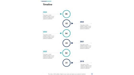 Organizational_Growth_Proposal_Example_Document_Report_Doc_Pdf_Ppt_Slide_18.jpg