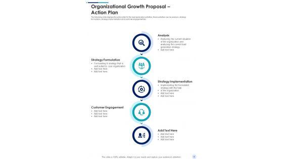 Organizational_Growth_Proposal_Example_Document_Report_Doc_Pdf_Ppt_Slide_6.jpg
