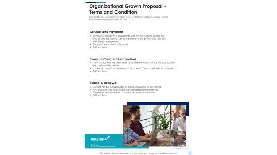 Organizational_Growth_Proposal_Terms_And_Condition_One_Pager_Sample_Example_Document_Slide_1.jpg