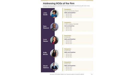 Organizational_Growth_Yearly_Report_One_Pager_Documents_Slide_14.jpg