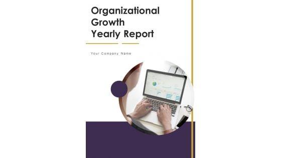 Organizational_Growth_Yearly_Report_One_Pager_Documents_Slide_1.jpg