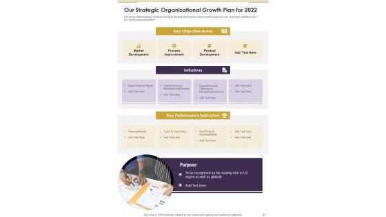 Organizational_Growth_Yearly_Report_One_Pager_Documents_Slide_21.jpg