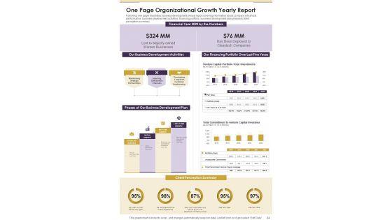 Organizational_Growth_Yearly_Report_One_Pager_Documents_Slide_24.jpg