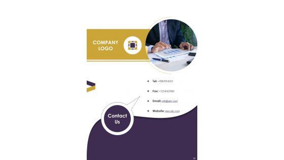 Organizational_Growth_Yearly_Report_One_Pager_Documents_Slide_25.jpg