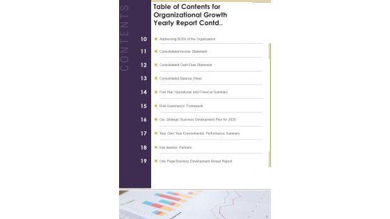 Organizational_Growth_Yearly_Report_One_Pager_Documents_Slide_3.jpg