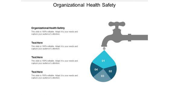 Organizational_Health_Safety_Ppt_PowerPoint_Presentation_Visual_Aids_Pictures_Cpb_Slide_1.jpg