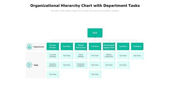 Organizational_Hierarchy_Chart_With_Department_Tasks_Ppt_PowerPoint_Presentation_Pictures_Format_Ideas_Slide_1.jpg