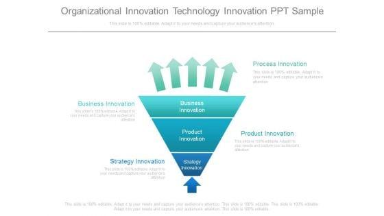 Organizational_Innovation_Technology_Innovation_Ppt_Sample_1.jpg