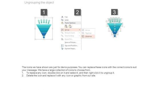 Organizational_Innovation_Technology_Innovation_Ppt_Sample_3.jpg
