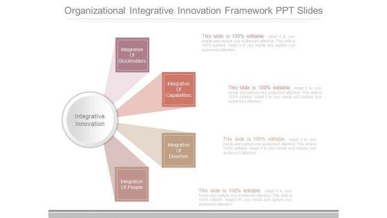 Organizational_Integrative_Innovation_Framework_Ppt_Slides_1.jpg