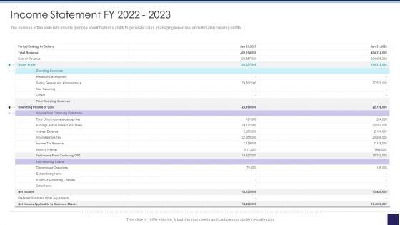 Organizational_Issue_Resolution_Tool_Income_Statement_Fy_2022_2023_Background_PDF_Slide_1.jpg