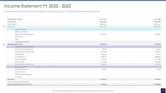 Organizational_Issue_Resolution_Tool_Ppt_PowerPoint_Presentation_Complete_Deck_With_Slides_Slide_17.jpg