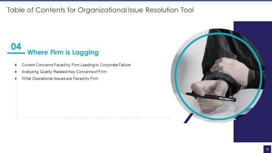 Organizational_Issue_Resolution_Tool_Ppt_PowerPoint_Presentation_Complete_Deck_With_Slides_Slide_19.jpg