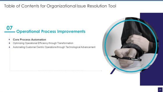 Organizational_Issue_Resolution_Tool_Ppt_PowerPoint_Presentation_Complete_Deck_With_Slides_Slide_37.jpg