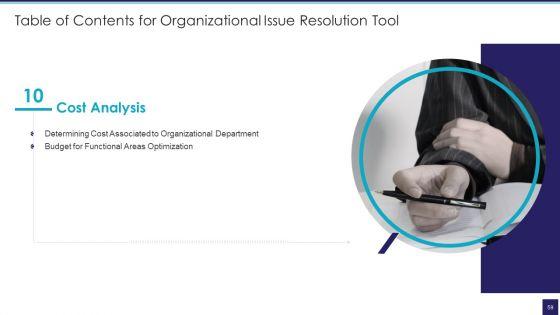 Organizational_Issue_Resolution_Tool_Ppt_PowerPoint_Presentation_Complete_Deck_With_Slides_Slide_59.jpg