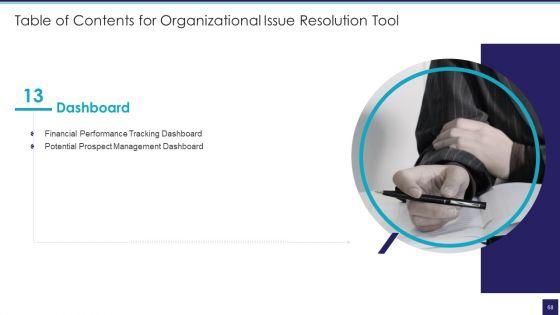 Organizational_Issue_Resolution_Tool_Ppt_PowerPoint_Presentation_Complete_Deck_With_Slides_Slide_68.jpg