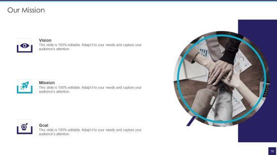 Organizational_Issue_Resolution_Tool_Ppt_PowerPoint_Presentation_Complete_Deck_With_Slides_Slide_78.jpg