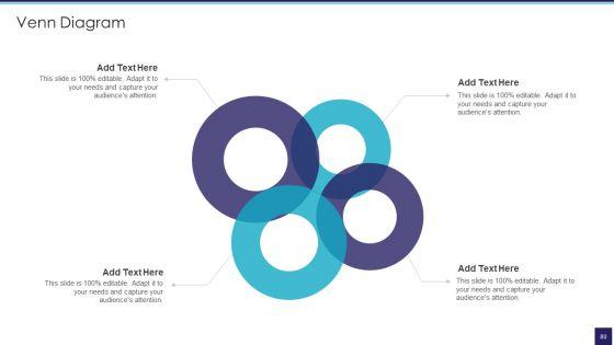 Organizational_Issue_Resolution_Tool_Ppt_PowerPoint_Presentation_Complete_Deck_With_Slides_Slide_80.jpg