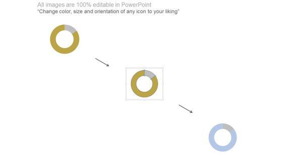 Organizational_Kpi_Dashboard_Example_Of_Ppt_Presentation_2.jpg