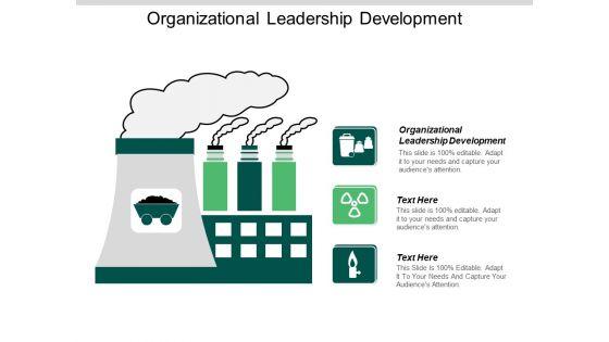 Organizational_Leadership_Development_Ppt_PowerPoint_Presentation_Outline_Good_Cpb_Slide_1.jpg