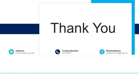 Organizational_Lifestyle_Team_Efforts_Ppt_PowerPoint_Presentation_Complete_Deck_With_Slides_Slide_12.jpg