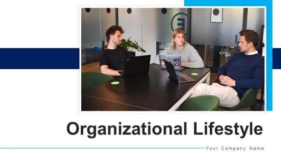 Organizational_Lifestyle_Team_Efforts_Ppt_PowerPoint_Presentation_Complete_Deck_With_Slides_Slide_1.jpg