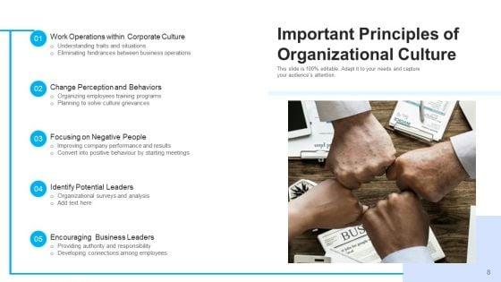 Organizational_Lifestyle_Team_Efforts_Ppt_PowerPoint_Presentation_Complete_Deck_With_Slides_Slide_8.jpg