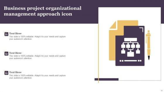 Organizational_Management_Approaches_Ppt_PowerPoint_Presentation_Complete_With_Slides_Slide_11.jpg