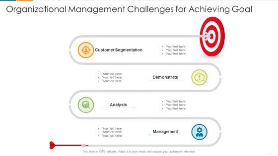 Organizational_Management_Challenges_For_Achieving_Goal_Rules_PDF_Slide_1.jpg