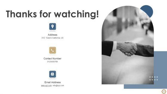 Organizational_Management_Transformation_Ppt_PowerPoint_Presentation_Complete_With_Slides_Slide_17.jpg