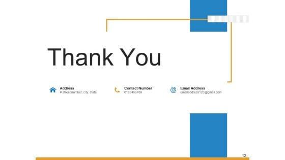 Organizational_Manpower_Kpi_Dashboard_Employees_Ppt_PowerPoint_Presentation_Complete_Deck_Slide_12.jpg